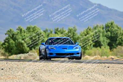 media/Mar-24-2024-Speed Ventures (Sun) [[b974b326ed]]/5-Yellow Group/Session 3 (Turn 7)/